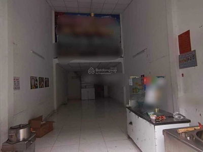 Street 1, Vietnam  Street 1, Vietnam