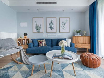 Oriental Plaza 685 Au Co, Vietnam Oriental Plaza 685 Au Co, Vietnam