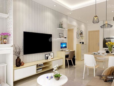 Au Co Street Au Co Street