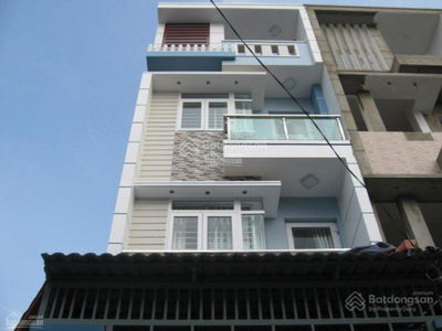 Le Lai Street Le Lai Street