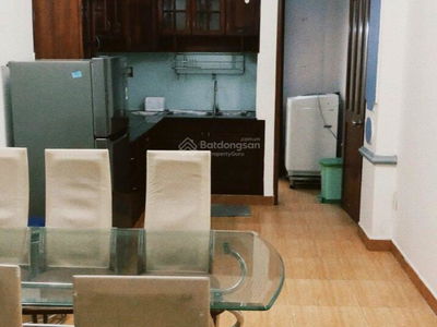 Tran Quoc Toan Street, Vietnam Tran Quoc Toan Street, Vietnam