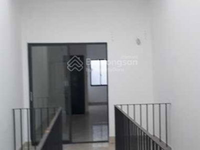 Truong Dinh Street, Vietnam Truong Dinh Street, Vietnam