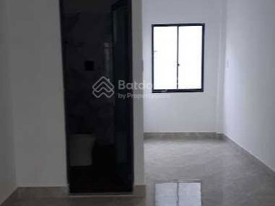 Truong Dinh Street, Vietnam Truong Dinh Street, Vietnam