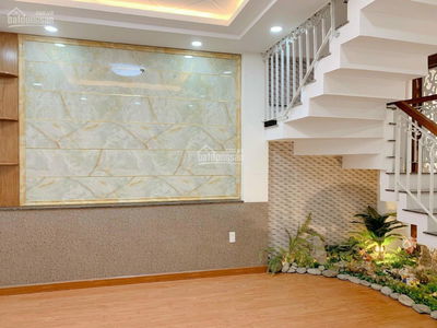 477/8, Vietnam 477/8, Vietnam