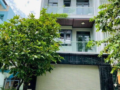 Alley 332/15A, Vietnam Alley 332/15A, Vietnam