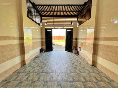 Hiep Binh Street, Vietnam Hiep Binh Street, Vietnam