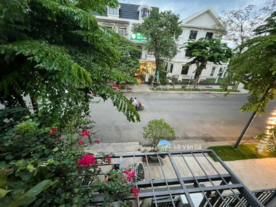 Lakeview City, Vietnam Lakeview City, Vietnam