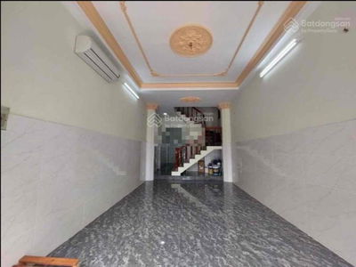 286, Vietnam 286, Vietnam