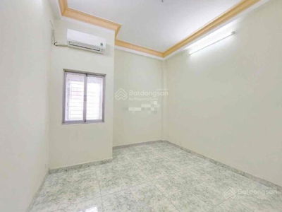 286, Vietnam 286, Vietnam