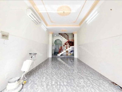 286, Vietnam 286, Vietnam