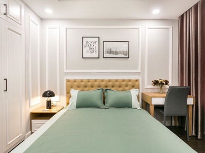 Viva Riverside, Vietnam  Viva Riverside, Vietnam