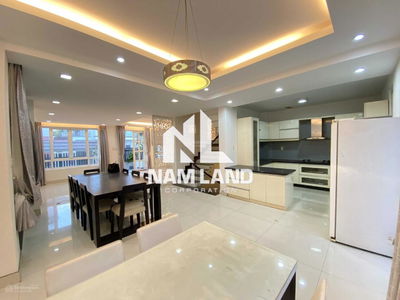 Tran Luu Street, Vietnam Tran Luu Street, Vietnam