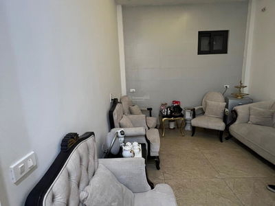 No. 18, Vietnam No. 18, Vietnam