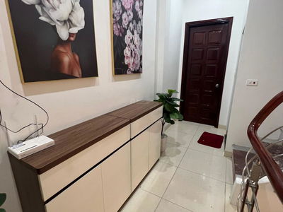 No. 18, Vietnam No. 18, Vietnam