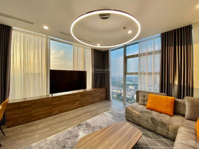 6th Element, Vietnam 6th Element, Vietnam