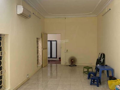 Lane 78, Vietnam Lane 78, Vietnam