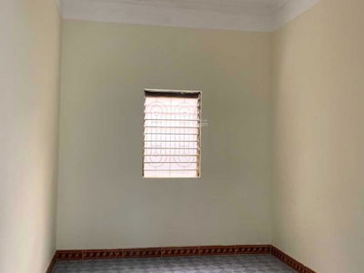 Lane 78, Vietnam  Lane 78, Vietnam