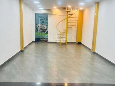 Phan Dinh Phung Street, Vietnam Phan Dinh Phung Street, Vietnam