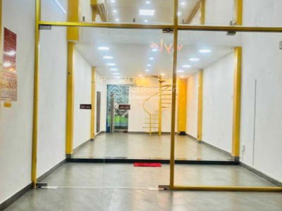 Phan Dinh Phung Street, Vietnam Phan Dinh Phung Street, Vietnam