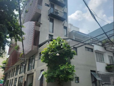 188, Vietnam 188, Vietnam