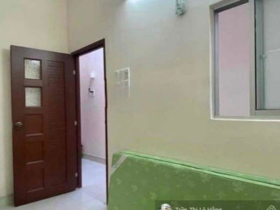 44x/, Vietnam 44x/, Vietnam