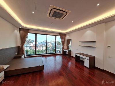 Khuong Dinh Ward, Vietnam Khuong Dinh Ward, Vietnam