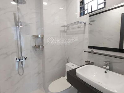 Khuong Dinh Ward, Vietnam Khuong Dinh Ward, Vietnam