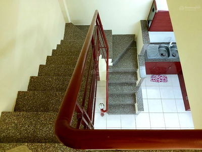 Tan Chanh Hiep Street 26, Vietnam Tan Chanh Hiep Street 26, Vietnam