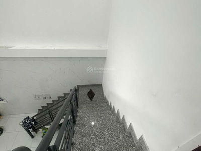 Road 18B, Vietnam Road 18B, Vietnam