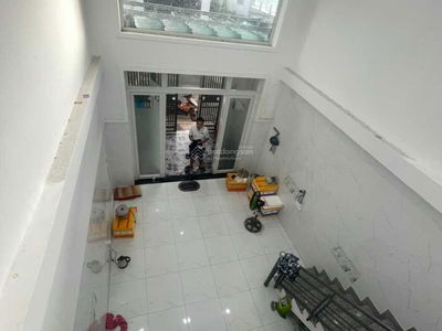 Road 18B, Vietnam Road 18B, Vietnam