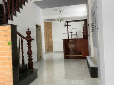 Xom Chieu Street, Vietnam Xom Chieu Street, Vietnam