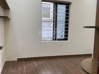 Tran Huu Duc Street, Vietnam Tran Huu Duc Street, Vietnam