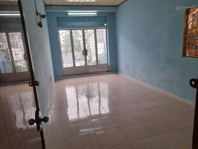 Vu Tung Street, Vietnam Vu Tung Street, Vietnam