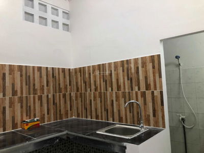 Thanh My Loi, Vietnam Thanh My Loi, Vietnam