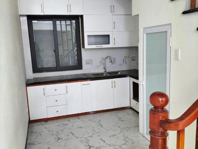 Tan Thuy Street, Vietnam Tan Thuy Street, Vietnam