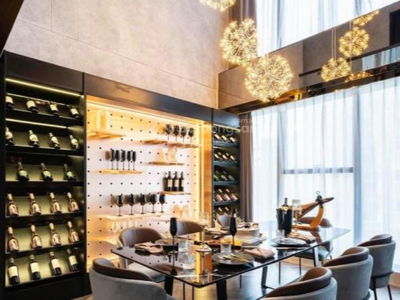 PentStudio, Vietnam PentStudio, Vietnam