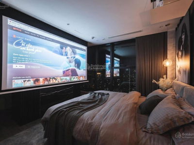 PentStudio, Vietnam PentStudio, Vietnam