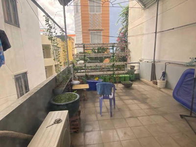 207, Vietnam 207, Vietnam