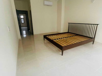 Thich Quang Duc Street, Vietnam Thich Quang Duc Street, Vietnam