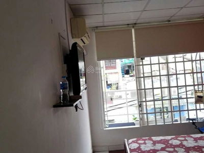 362/25, Vietnam 362/25, Vietnam