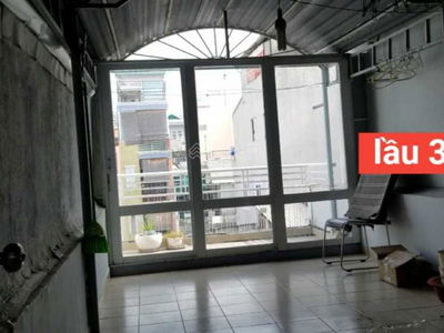 362/25, Vietnam 362/25, Vietnam