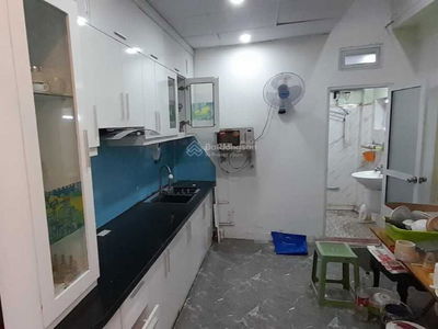 76, Vietnam 76, Vietnam