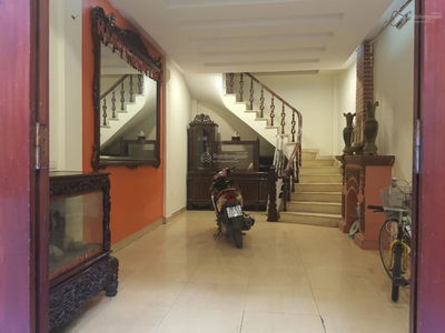 85, Vietnam 85, Vietnam