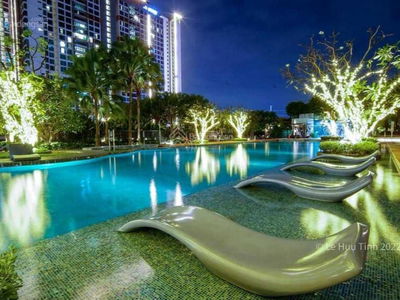 Green View, Vietnam Green View, Vietnam