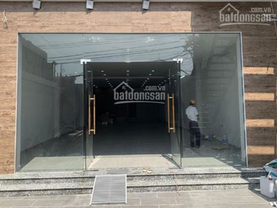 180C, Vietnam 180C, Vietnam