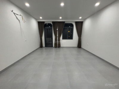 My Gia, Vietnam My Gia, Vietnam