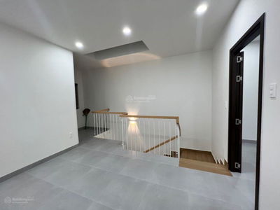 My Gia, Vietnam My Gia, Vietnam