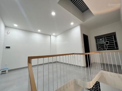 My Gia, Vietnam My Gia, Vietnam