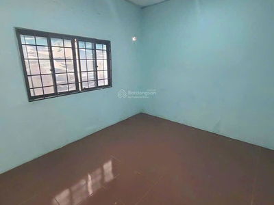 Phan Van Tri Street, Vietnam Phan Van Tri Street, Vietnam