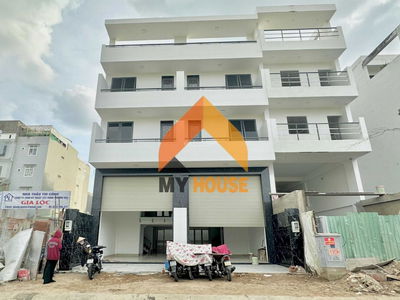 Vu Tong Phan Street, Vietnam Vu Tong Phan Street, Vietnam